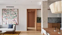 Hudson Street Loft Hudson Street Loft