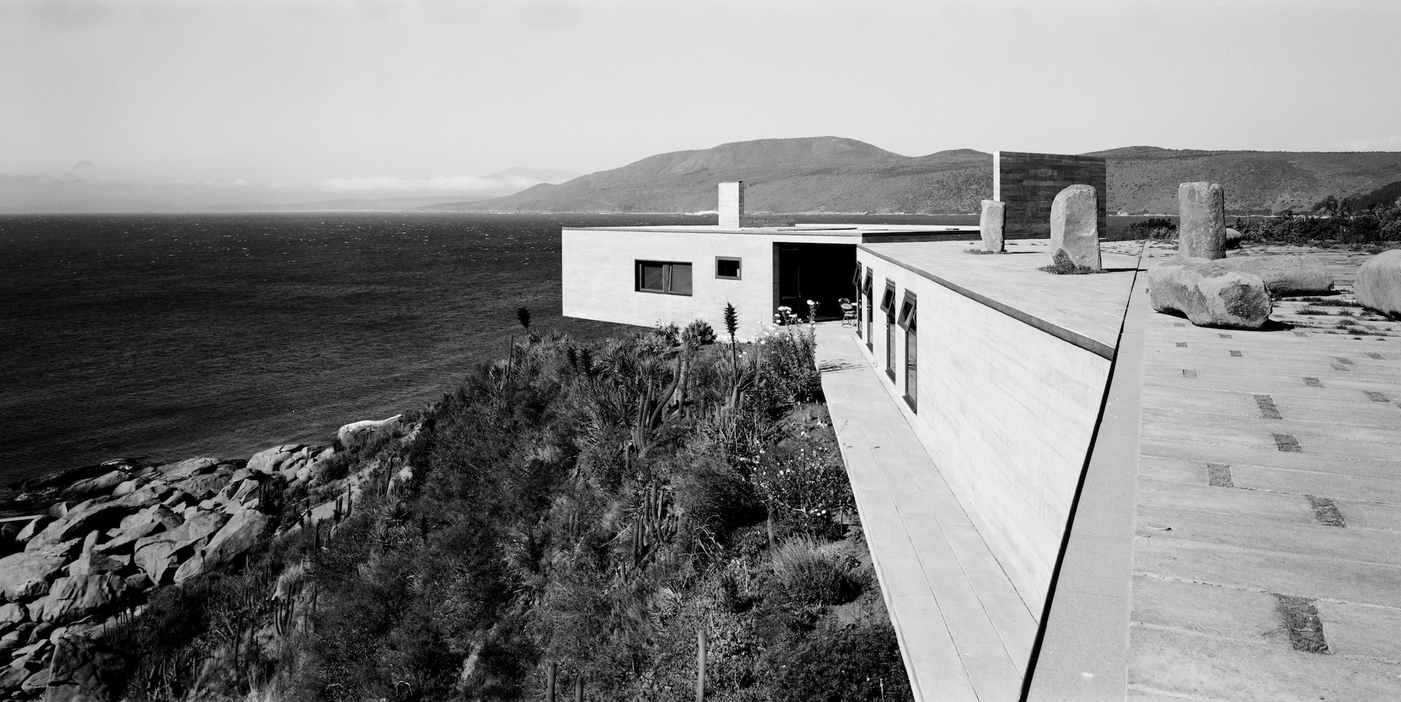 Casa Pite