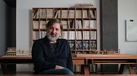 smiljan radic