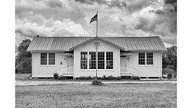 Rosenwald School