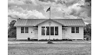 Rosenwald School Lead.jpeg Rosenwald School