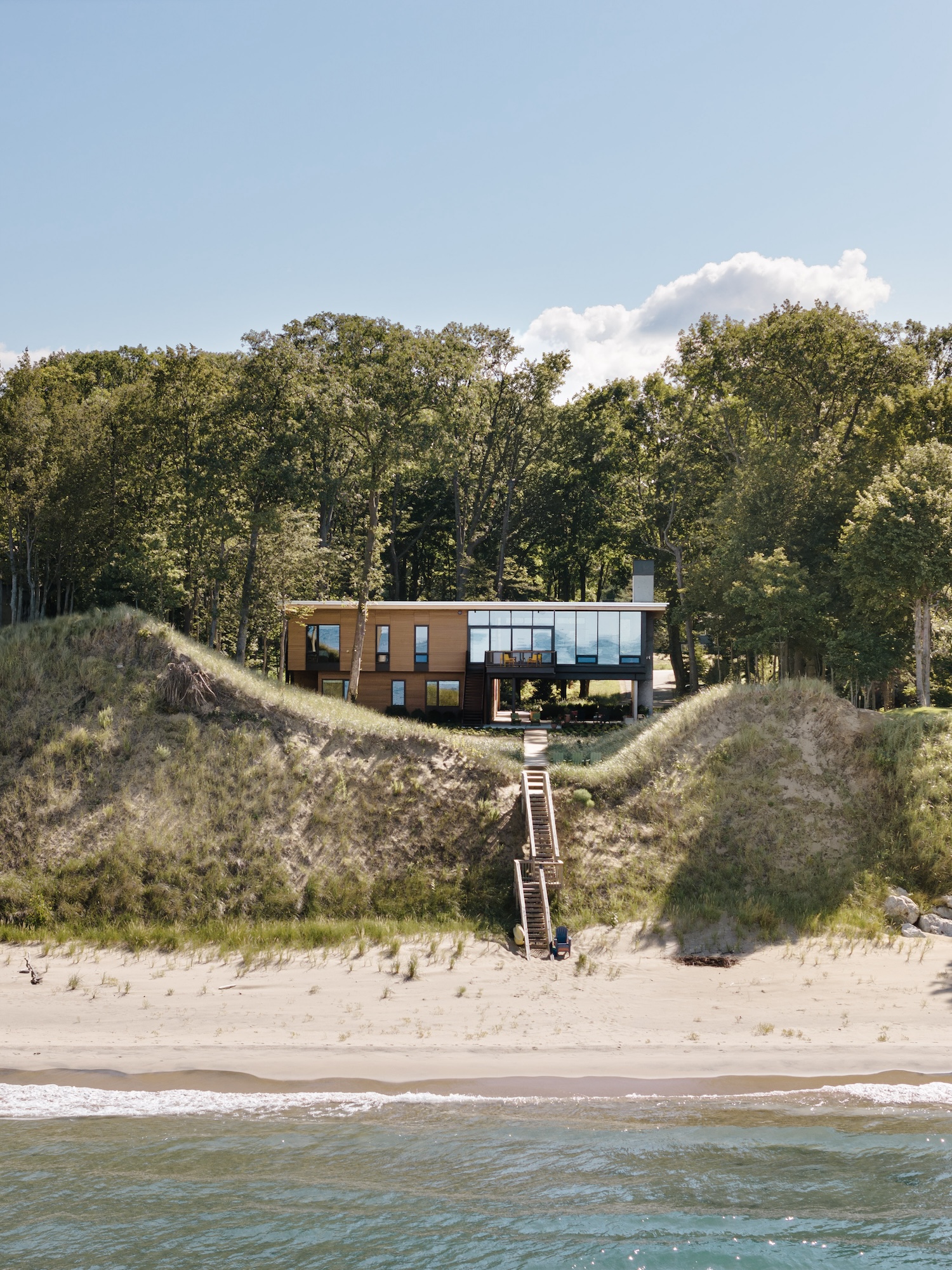 Haven House Haven House