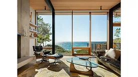 Haven House
