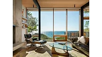 Haven House
