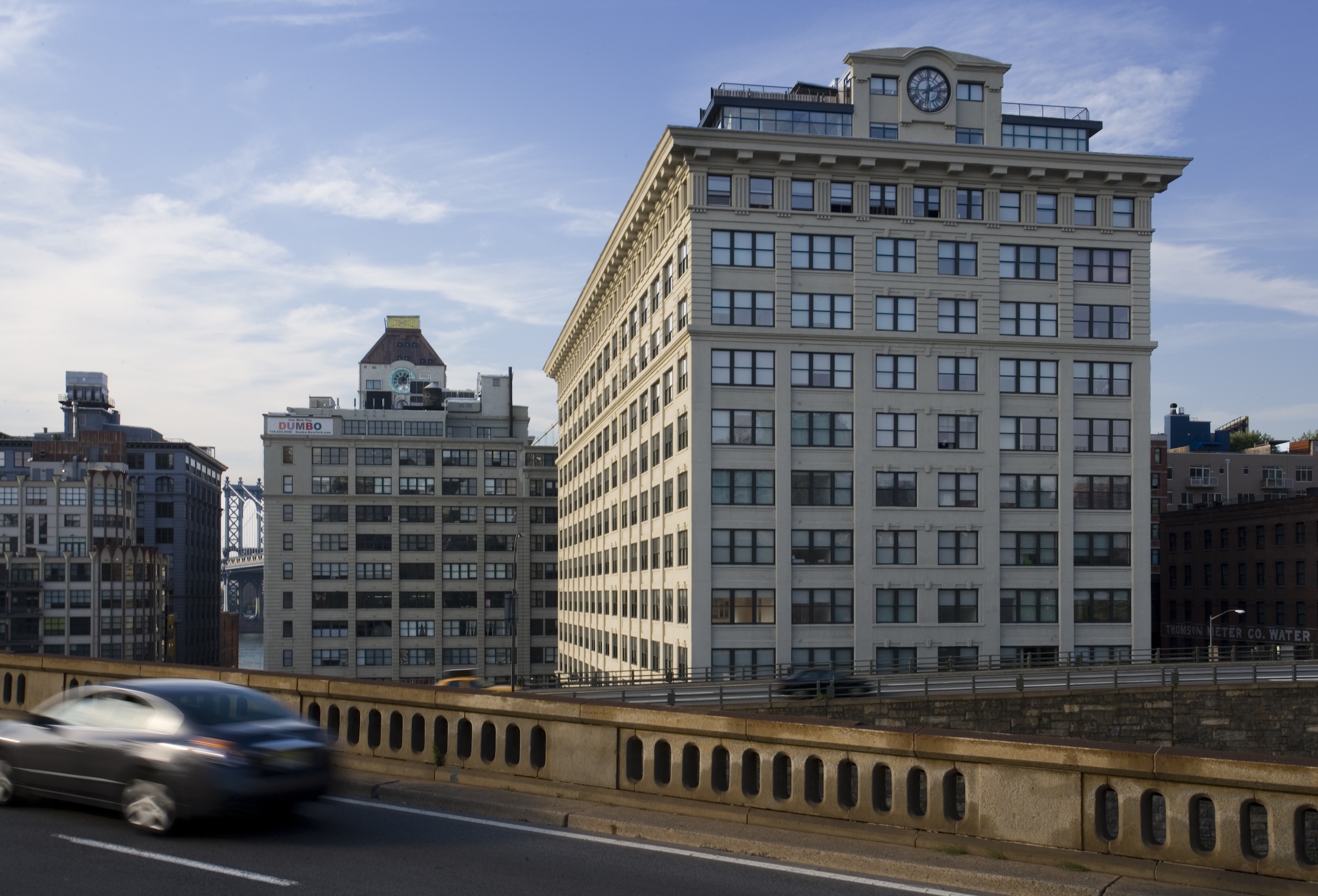 Image of 70 Washington Street