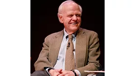 John H. Beyer