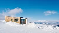Overlook Residence