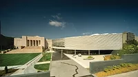 Joslyn Art Museum Joslyn Museum