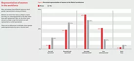 AIA Diversity Survey