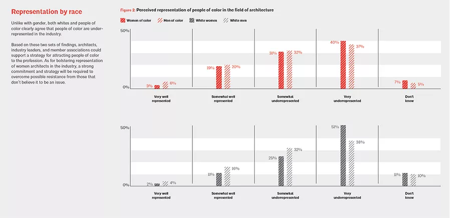 AIA Diversity Survey