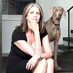 Deborah Berke