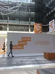 Dubai Design Week