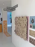Dubai Design Week