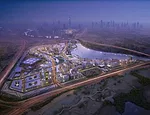Dubai Design Week