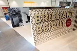 Dubai Design Week