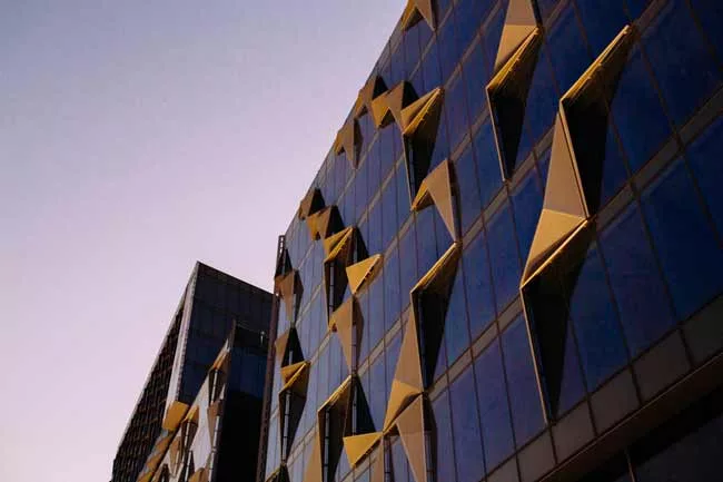Dubai Design Week