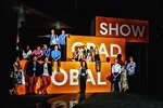 Dubai Design Week
