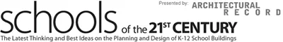Schools of the 21st Century