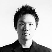 Keiichiro Sako