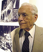 Max Borges Jr.