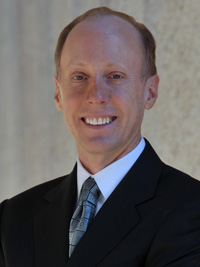 Dennis Findley, AIA