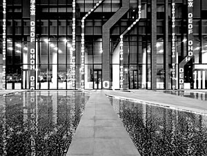 Digital Beijing